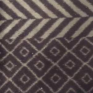 Meet your Posher, Celia